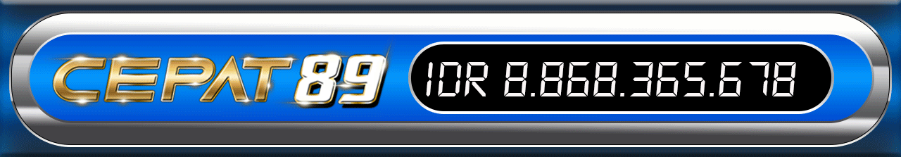 GOLDWIN678MAXREAL jackpot