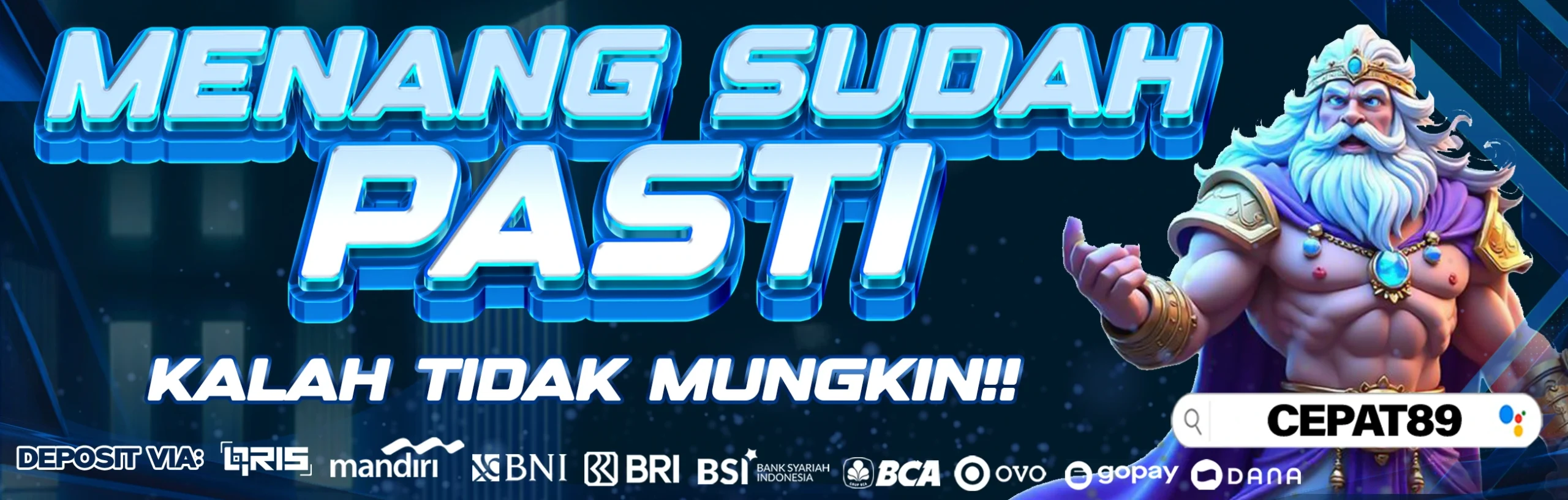 GOLDWIN678MAXREAL alternatif